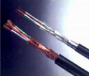 DJYVP系列計(jì)算機(jī)電纜